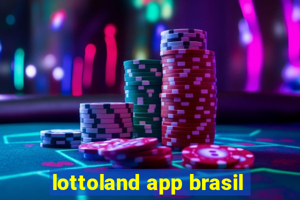 lottoland app brasil